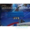 Victron MultiPlus Compact 24/800/16-16 CMP248010000