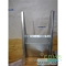TopBOX 75-55 Bayliss™
