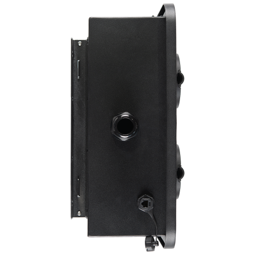 EVC AC 44K 3P CO2 Type2