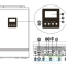 SmartWatt Hybrid 3K 48V