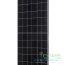 Delta BST 380-72 M