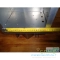 Шкаф уличный АКБ и солнечной батареи TopBOX 45-68 Bayliss™