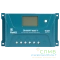PWM 2420