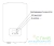 SmartWatt Grid 5K 1P 2 MPPT