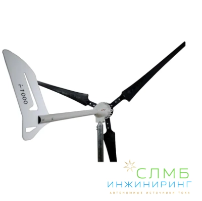 YASHEL WT1000i