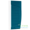 PWM 2440