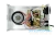 AVR SLIM 500RW