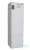 Schneider Conext XW-MPPT80-600