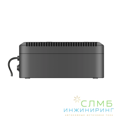 UPS SAFE PRO 650