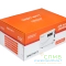 AVR SLIM 2000RW