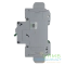 SL7N-125D DC 250V 1P 125A