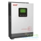 №88 ИБПС 1600Вт PV- 960Вт 8ч AGM+GEL