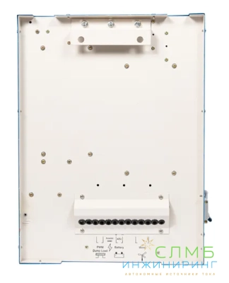 FKJ-A2-1.5KW48V
