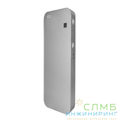 Стабилизатор Volter СНПТО Smart-27 GSM - 27кВт