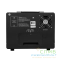 AVR TOWER 8000RF