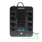 UPS SAFE PRO LCD 1000