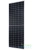 Delta BST 540-72 M HC Delta BST 540-72 M HC