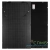 PV FX 200-36 M10 MC4 PV FX 200-36 M10 MC4