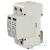 SPD AC 230V 2P Type1+2 SPD AC 230V 2P Type1+2