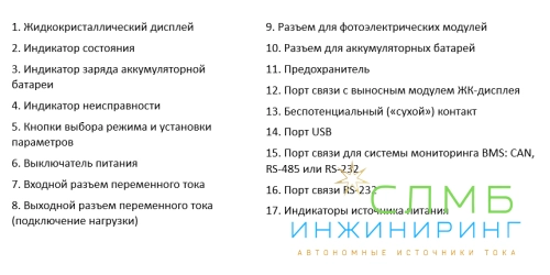 PLUS 5K