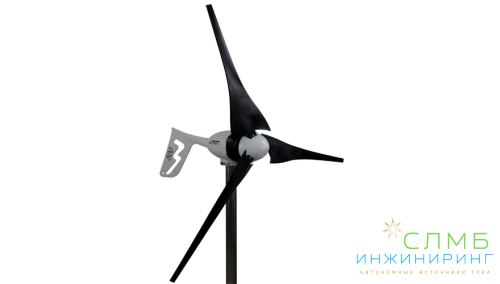 WSS-500-320-100-12Carbon*