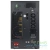 UPS MASTER IEC 2kVA L