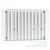 PWM 2440