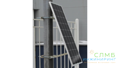 WSS-500-380-400-12Carbon*