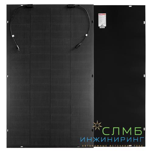 PV FX 200-36 M10 MC4