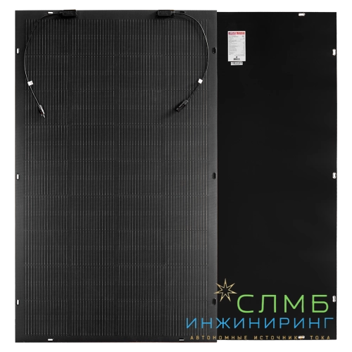PV FX 200-36 M10 MC4