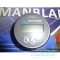 Victron Battery Monitor BMV-700 BAM020700000 (R)