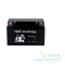 RS 1207