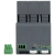 SPD DC 1000V 3P Type1+2 SPD DC 1000V 3P Type1+2