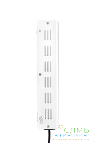 AVR BOILER 1500RW