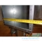 TopBOX 75-55 Bayliss™