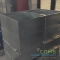 Усиленный аккумуляторный уличный шкаф  SideBox для установки на опору
