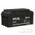 DT 1265