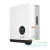 GRID G2 15K 3P 2MPPT