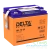 GEL 12-33