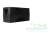 UPS UNI PRO 600