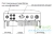 SmartWatt Grid 5K 1P 2 MPPT