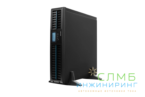 UPS DATA PRO COMBO 3kVA