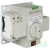ATS AC 230V 50A 2P