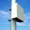 WSS-500-100-100-24Spiral**