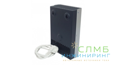 Стабилизатор напряжения Штиль ИнСтаб IS350 (220В)