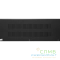 AVR TRIAC 5000TW
