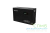 AVR TRIAC 10000TW