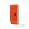 PWM 2430