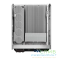 GRID G2 15K 3P 2MPPT