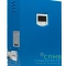 FKJ-A2-750W48V